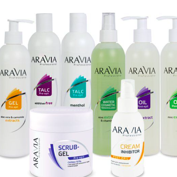 Aravia спб. Aravia логотип. Aravia professional шугаринг. Представитель продукции Аравия. Воск для шугаринга Аравия.